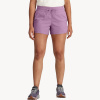 Шорты TNF W Aphrodite Short (Женский; S; MineralPurple)
